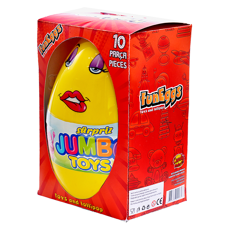 Ürün 1