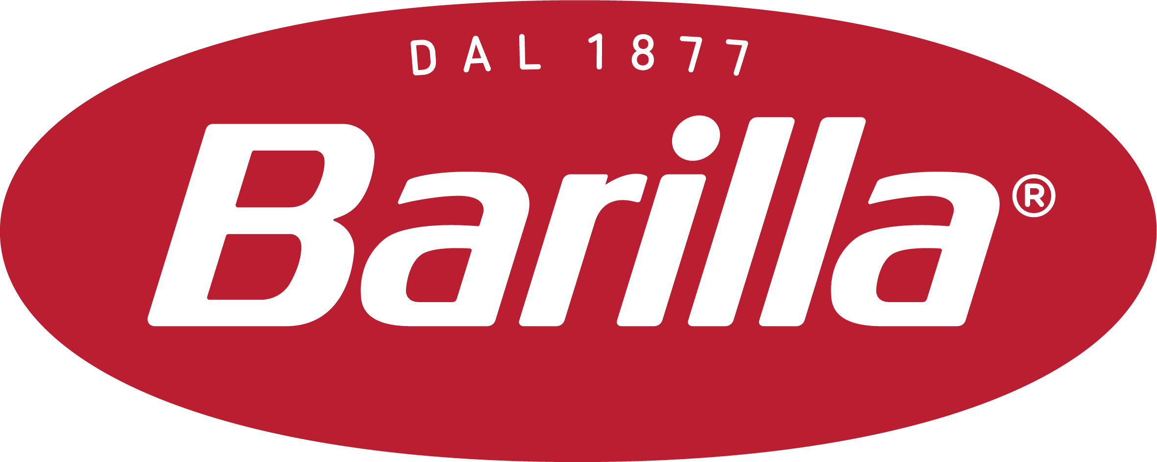 Ürün 1