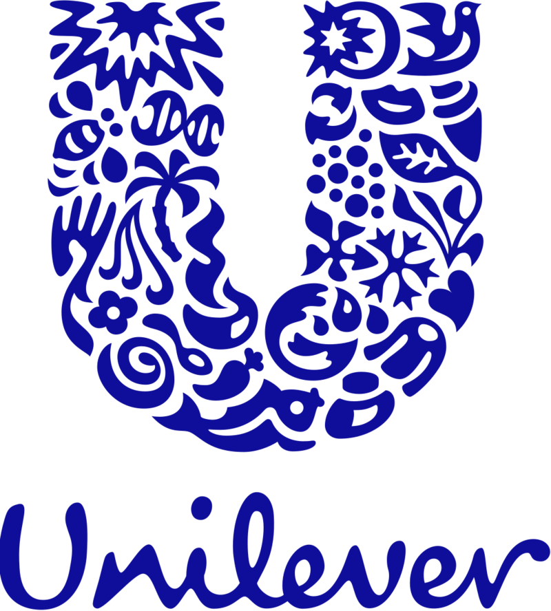 Ürün 1