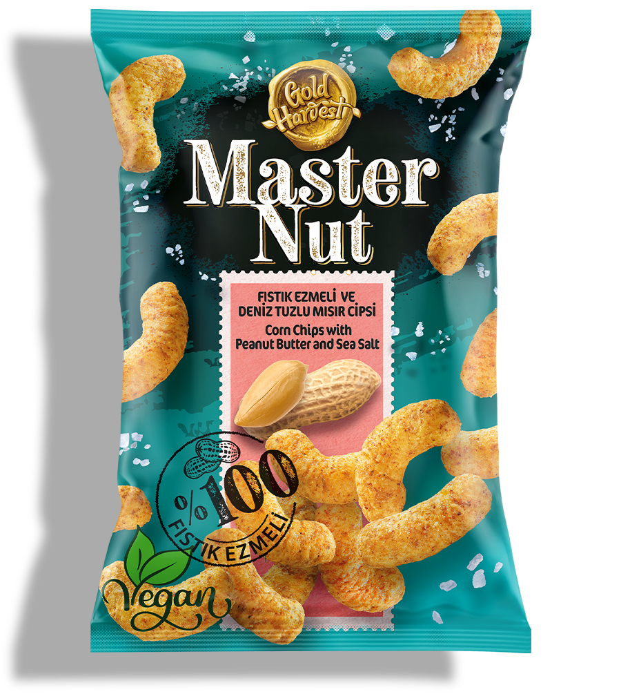 Ürün 1