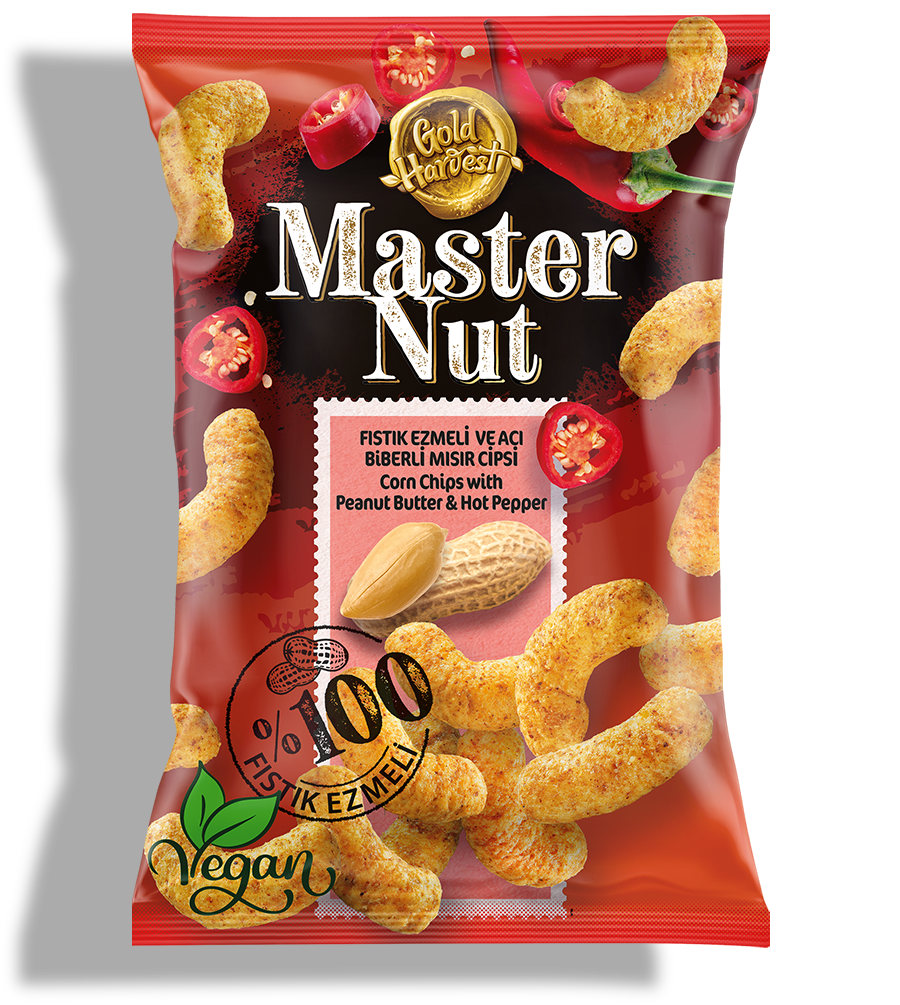 Ürün 1