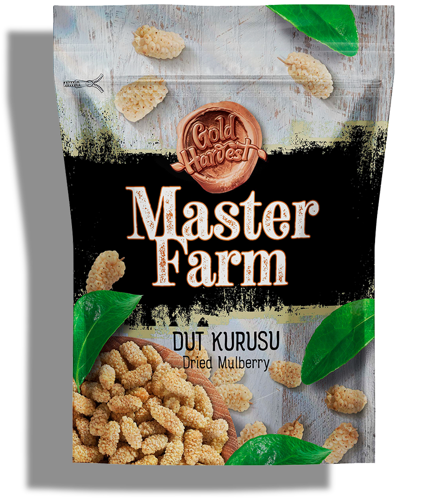 Ürün 1