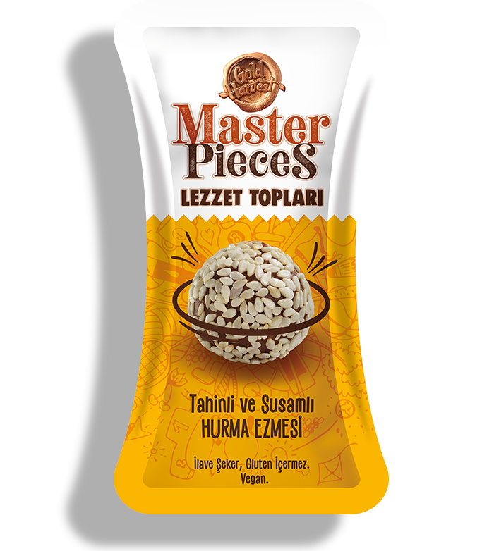 Ürün 1