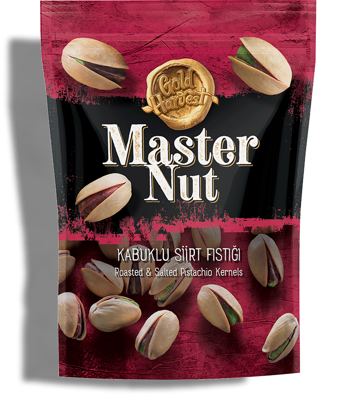 Ürün 1