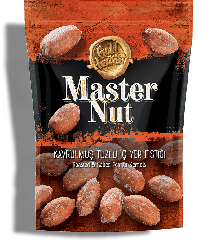 Ürün 1