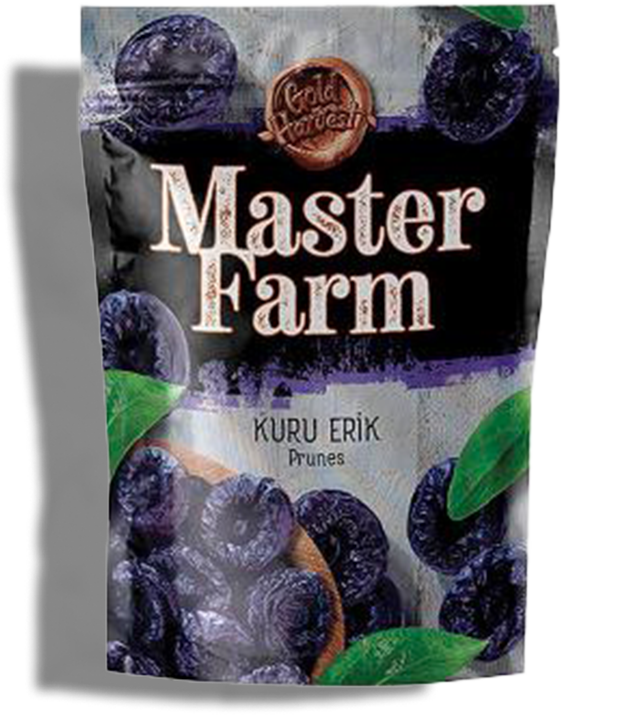Ürün 1