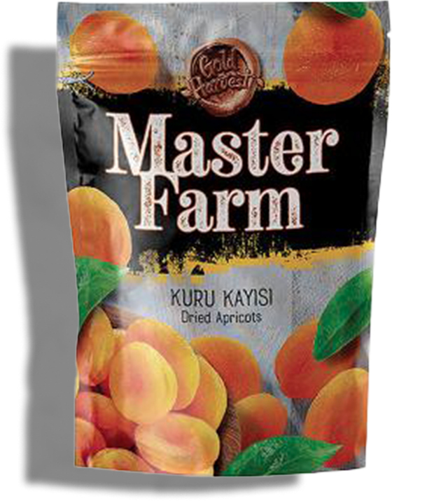 Ürün 1