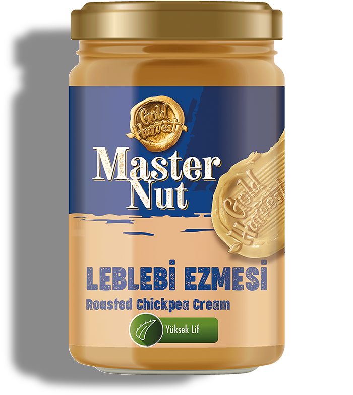 Ürün 1