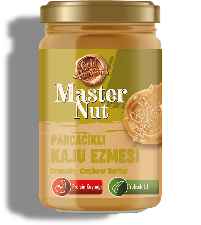 Ürün 1