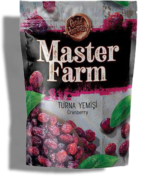 Ürün 1