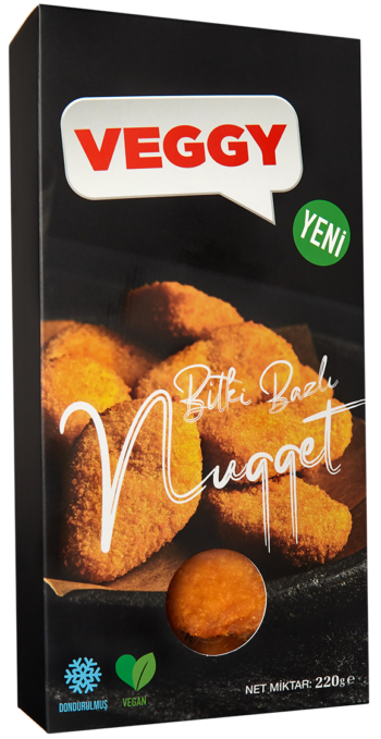 Ürün 1